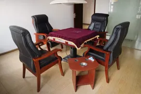 Qingteng Yisu Hotel (Ningbo Luotuo Aiqinhai) - Image 3