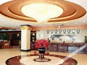 New Hope Corner Hotel - Image 4