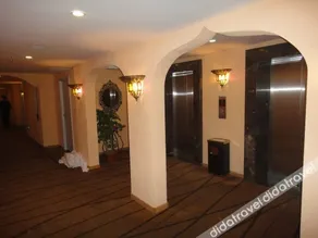 Anaisi Hotel - Image 3