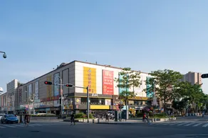 Four Seasons Hotel (Gongming Square Metro Station Daqili Branch) - Image 2