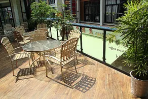 Yangshuo Jiayun Hotel - Image 5
