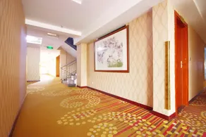Xin Nan Ya Hotel - Image 2