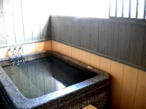 Kannawa Onsen Inn with a superb view Sakuratei - Image 5