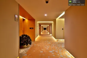 Xingchen Tianyuan Grand Hotel - Image 5