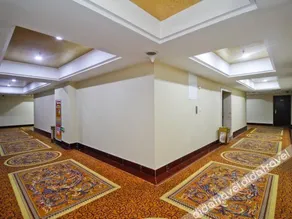 Chengxiaowo E-Sports Hotel (Hefei Yilijing Subway Station) - Image 3