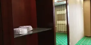 Vienna International Hotel (Linxia Daxiahe) - Image 4