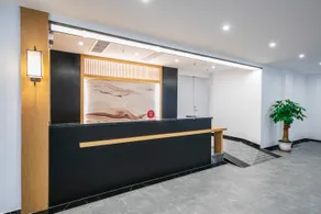Pingfan Hotel - Image 4