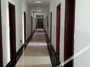 Kaifeng Yutong Hotel - Image 5