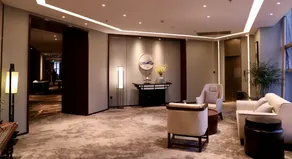 Boyu Hotel - Image 5
