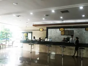 Investment Building Hotel - Image 2