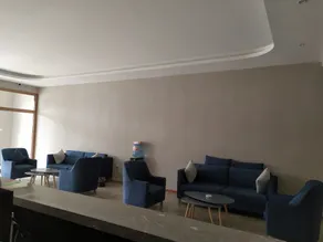 Beijing MiLi business hotel - Image 3