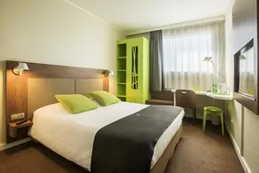Hotel Campanile Varsovie / Warszawa - Image 5