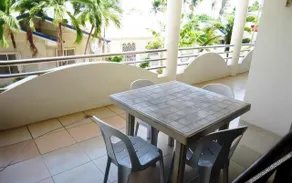 Anaya Beach Resort - Image 5