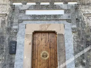 Bandetang Hostel - Image 4