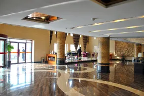 Bishuiwan Hotel - Image 3