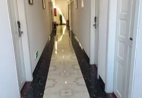 Fangxin Hotel - Image 4
