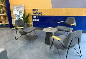 7 Days Inn (Neijiang Longchang Center Passenger Station Branch) - Image 2