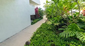 Caloosa Cove Resort - Image 5