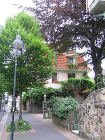 Hotel Garni In Der Blume - Image 3
