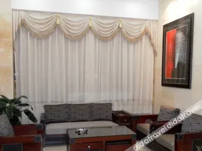 Li'an Hotel - Image 2