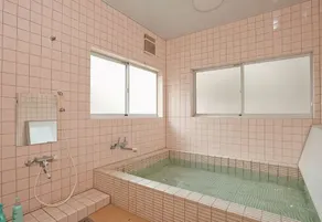 Minshuku Suzuya <Kumamoto> - Image 2