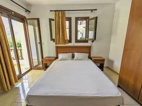 Golden Sun Kokkari - Image 3