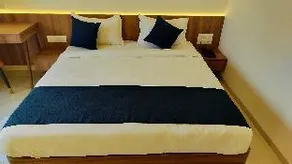 Pegasus Lifestyle Resort Karjat - Image 4
