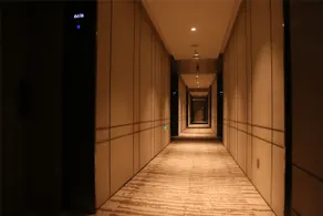 sanhexinyueHotel - Image 2