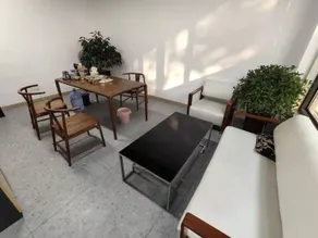 Manshiguang Hotel (Zhijiang Qixing Square) - Image 3