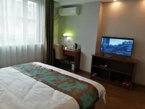 Xingya Hotel - Image 5