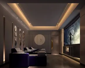 Hampton by Hilton Hengyang Huaxin - Image 4