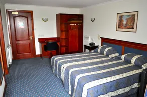 Lochway Hotel - Image 2