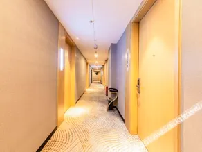 Echarm Hotel(Longyou Quzhou) - Image 2