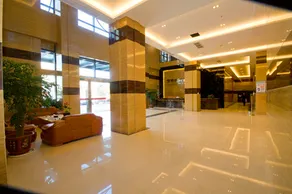 jinghejiudian - Image 4