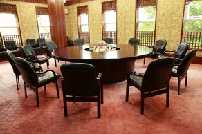 Meizhou Yannanfei Weilong Hotel - Image 5