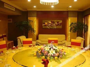 Tianze Hotel - Image 2