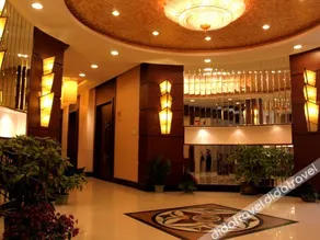 Meiyuan Hotel - Image 3