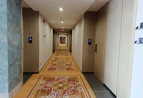 BOYUE INTERNATIONAL HOTEL - Image 4