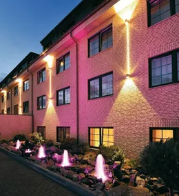 CityHotel Dormagen - Image 3