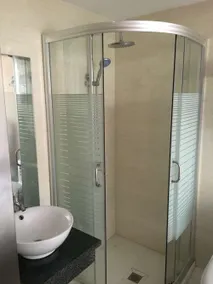 Manbu Yunduan Hotel - Image 2