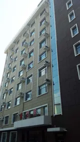 Youyichun Business Hotel - Image 2
