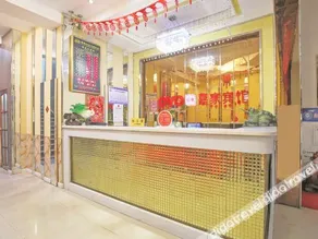 Jiajia Hotel - Image 4
