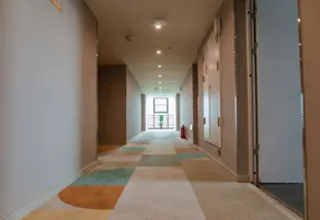 Jinjiang Inn Style (Xingtai Nanhe District Store) - Image 3