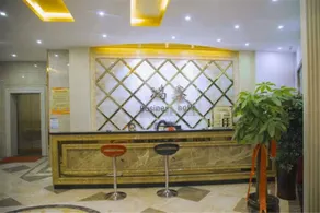 HongXinHotel - Image 3