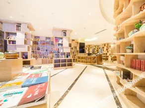 Wanda Realm Kunming Hailybinya - Image 5