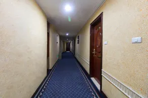 Jingfang E-Sports Hotel (Lanxi Station) - Image 5