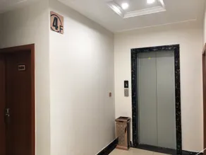 Qingzhen Yanqi Chinese Inn - Image 2