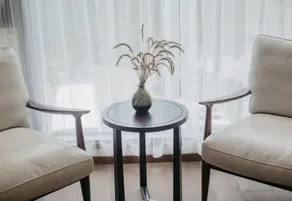 Zhenai Fanshe Homestay - Image 3