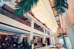 Holiday Inn Shenzhen Dapeng Jiaochangwei by IHG - Image 3