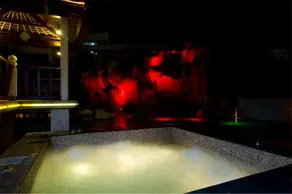 J-Hotel - Image 4